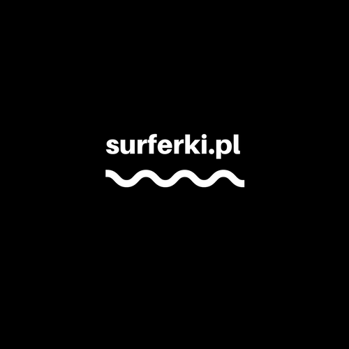 surferki.pl