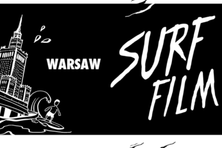 Warsaw Surf Film Festival