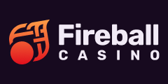 Fireball Casino
