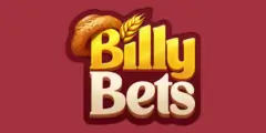 Billy Bets Casino