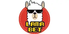 LamaBet Casino